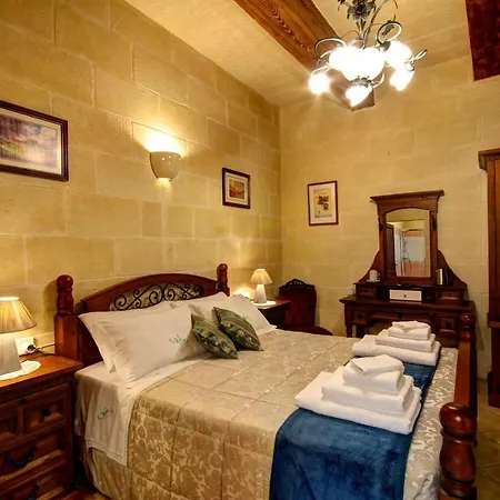 Solaris Adults Only Nadur