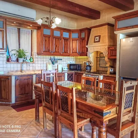 Solaris Adults Only Bed & Breakfast