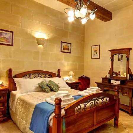 Bed & Breakfast Solaris Adults Only *