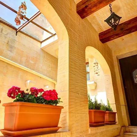 Solaris Adults Only Nadur